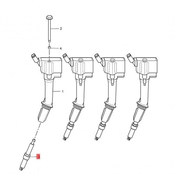 榮威RX5發動機怠速抖動熄火是什麼原因？