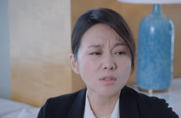 《突圍》:好演技和爛演技的差別在哪裡,沒有對比就沒有傷害啊 《突圍》:好演技和爛演技的差別在哪裡,沒有對比就沒有傷害啊