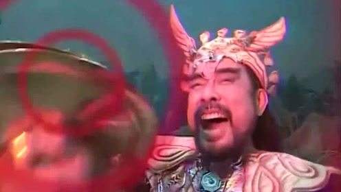 29年前《新白娘子傳奇》中已經去世的9位演員