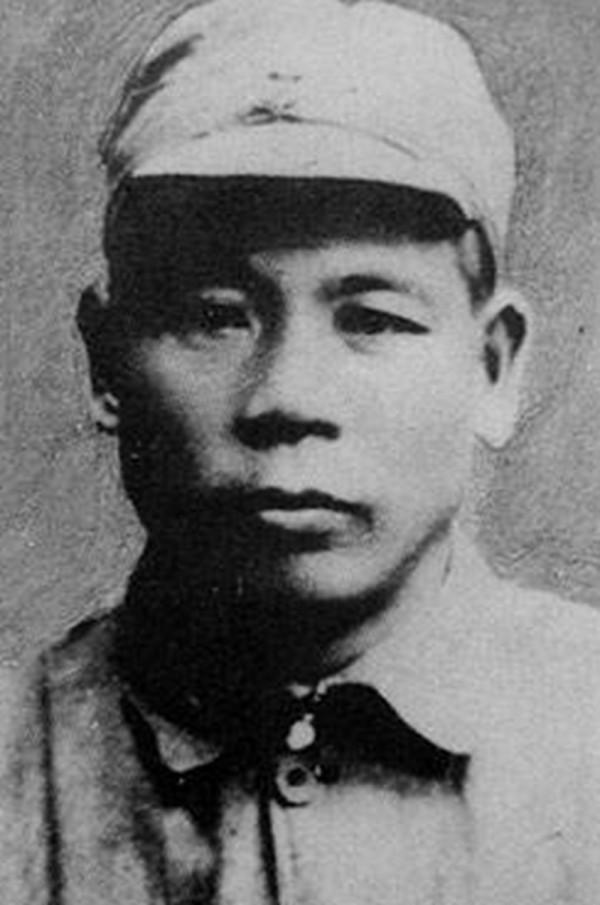 江蘇省第二任省長，也是任職時間最長的江蘇省省長，至今仍被懷念