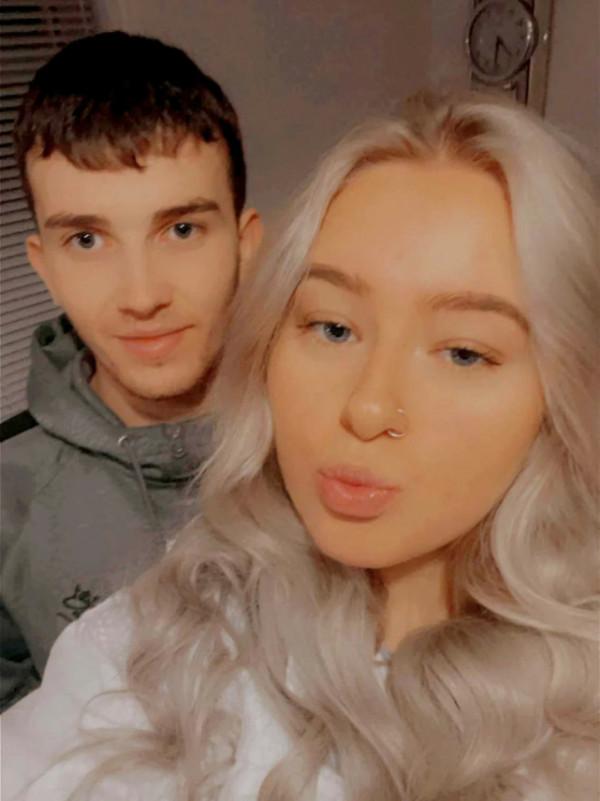 英國最小寶寶出生，體重6兩，媽媽孕25周生下，6周後長到1斤