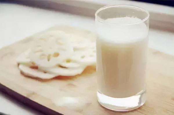 胃潰瘍吃什麼養胃？推薦9種適合胃潰瘍病人吃的養胃食物