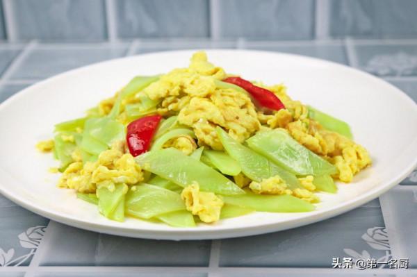 最適合冬天吃的5道素菜,減脂減重還不升糖,越吃越健康,收藏了 最適合冬天吃的5道素菜,減脂減重還不升糖,越吃越健康,收藏了