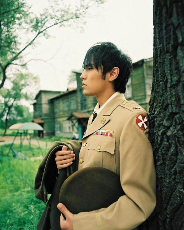 記憶中的那些神仙打架的歌壇往事