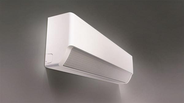 AWE2019：人工智慧、5G引領未來生活