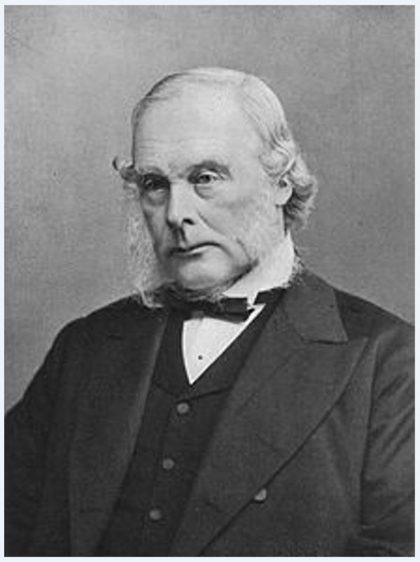 科普知識:醫生為什麼總是穿著白大褂呢? 科普知識:醫生為什麼總是穿著白大褂呢?