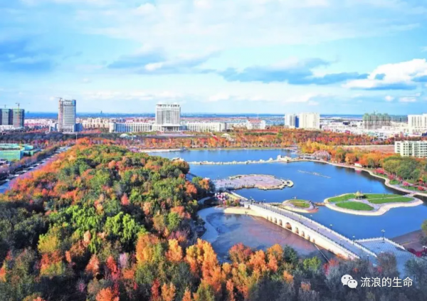 愛過的新疆,玩過的成都 愛過的新疆,玩過的成都