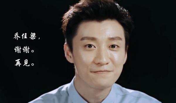 4對生死相隔的摯友讓人落淚,楊丞琳不忘前男友,陳喬恩連年悼念 4對生死相隔的摯友讓人落淚,楊丞琳不忘前男友,陳喬恩連年悼念