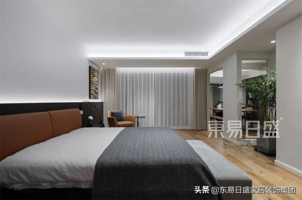 絕了,老婆選的原木色,美上新天際 絕了,老婆選的原木色,美上新天際