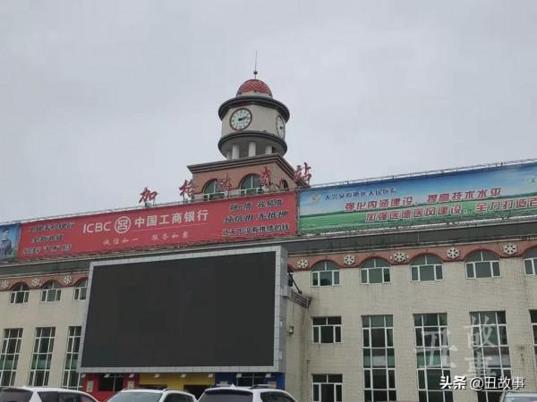 我是中國鐵道兵，從成昆鐵路到大興安嶺，兩次死裡逃生