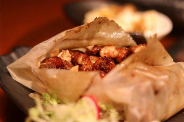 廣東、廣西有啥“硬菜”,這10道大菜不能放過,都是兩廣的好滋味 廣東、廣西有啥“硬菜”,這10道大菜不能放過,都是兩廣的好滋味