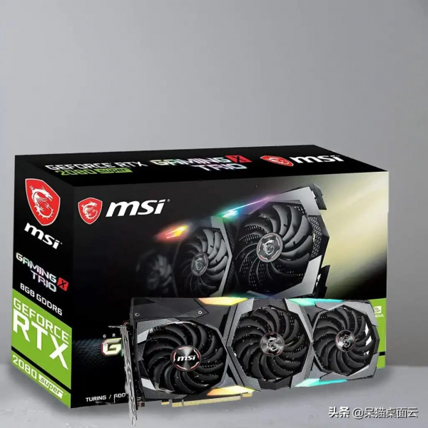 2022年適合3D渲染6款最佳顯示卡，不會選購顯示卡的看這裡