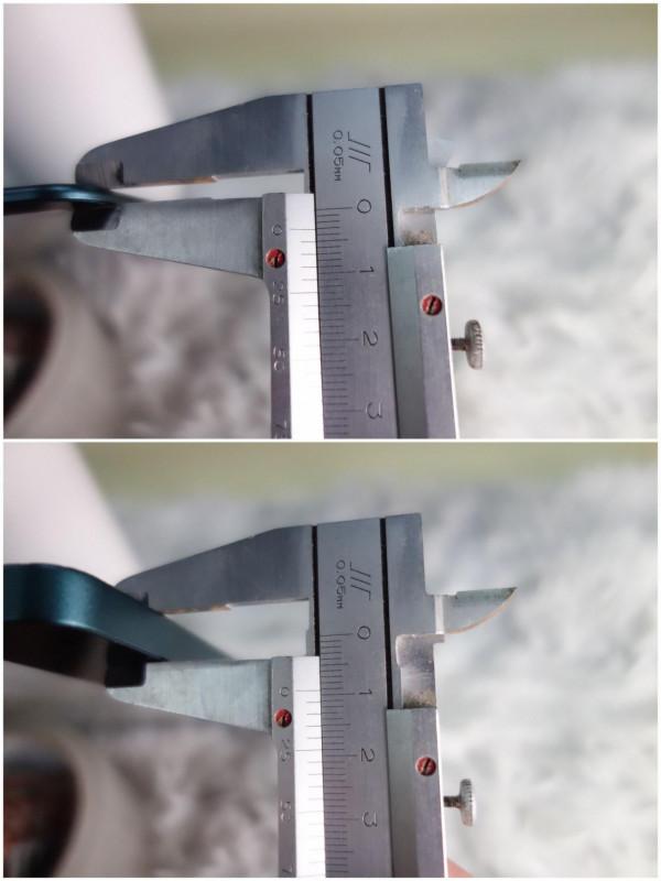 橫看成嶺側成峰,電紙書上有乾坤——墨案MIX體驗分享 橫看成嶺側成峰,電紙書上有乾坤——墨案MIX體驗分享