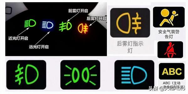 2022年自駕返程注意事項全解析｜新手、老手都要讀一讀