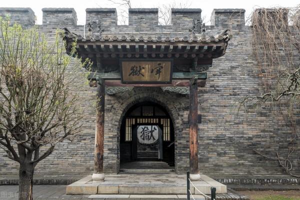 宦官在歷史上是一個怎樣的群體？宦官都是太監嗎？帶你瞭解真相