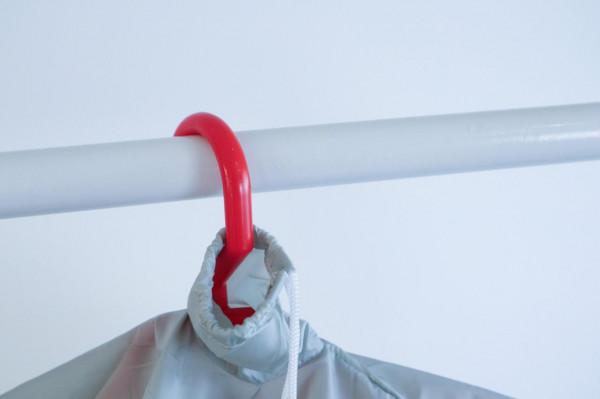 冬季烘乾神器一一能暖被窩,能烘衣物“卓力多功能烘乾機” 冬季烘乾神器一一能暖被窩,能烘衣物“卓力多功能烘乾機”