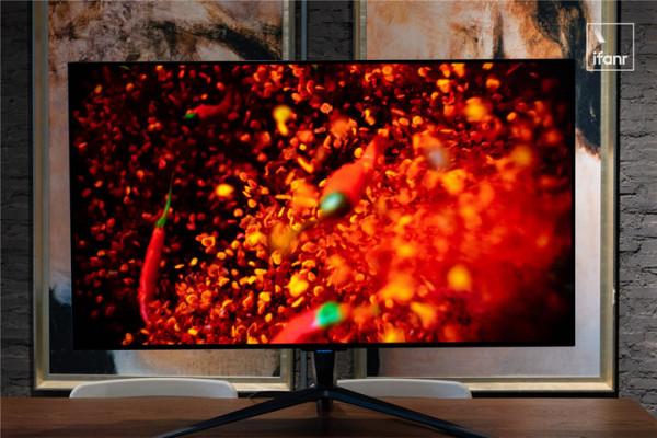 創維 G90 顯示器體驗：售價近萬元，但居然挺有價效比？