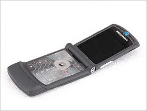 你能認識幾款曾經的王者