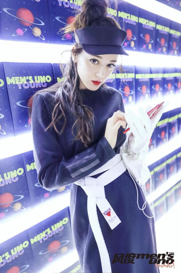 中國娛樂圈美女排行榜|超高畫質桌布大全,迪麗熱巴真的美絕了 中國娛樂圈美女排行榜|超高畫質桌布大全,迪麗熱巴真的美絕了