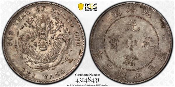 老銀元當下行情該如何應對 老銀元當下行情該如何應對