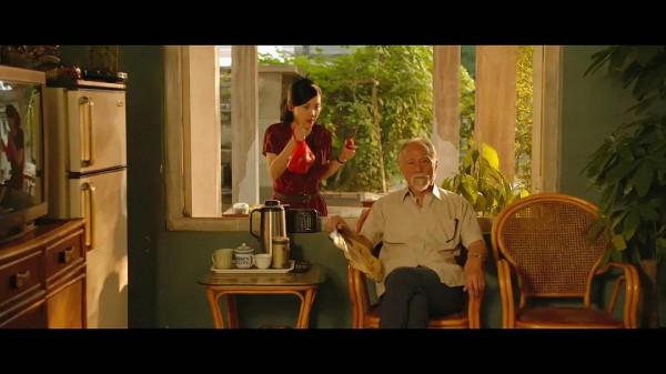 翻拍的最成功的五部電影，這些翻拍電影比原版更成功，你知道幾部