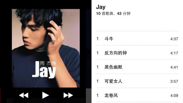 將小屏進行到底——深空灰iPhone5s在2021年還能做些什麼 將小屏進行到底——深空灰iPhone5s在2021年還能做些什麼