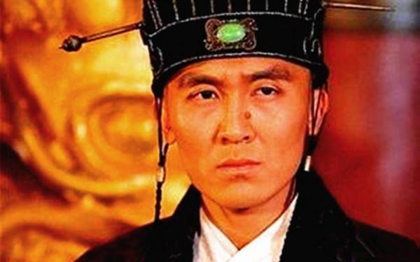 王安石一向自視甚高,對唐太宗、諸葛亮不以為然,對他卻尤為敬佩 王安石一向自視甚高,對唐太宗、諸葛亮不以為然,對他卻尤為敬佩