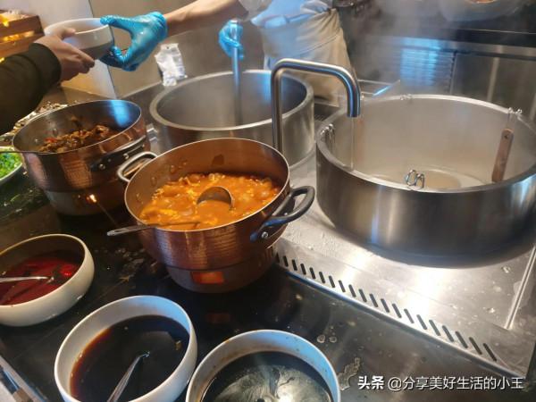 元旦打卡北京冬奧會指定酒店-八達嶺希爾頓逸林酒店入住體驗 元旦打卡北京冬奧會指定酒店-八達嶺希爾頓逸林酒店入住體驗