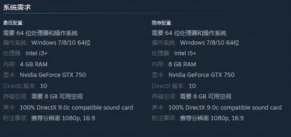 暗黑武俠Roguelite遊戲《暖雪》，B站獨家發行，我們可以期待什麼