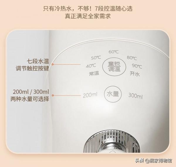 有哪些買之前以為是智商稅，買了後卻越用越上癮的家居物件？