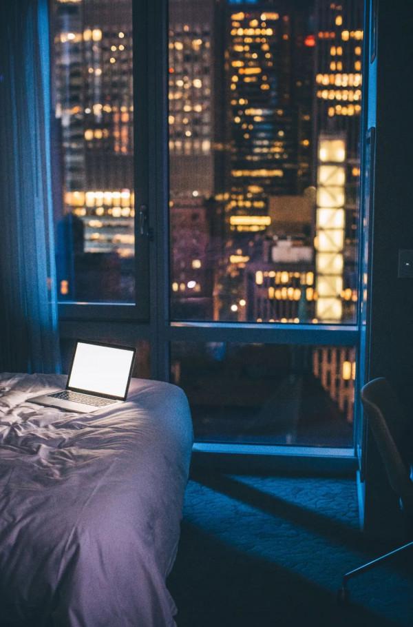 知道他會寫,不知道他這麼會寫 知道他會寫,不知道他這麼會寫