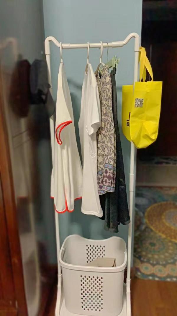 這10個家居物件，很多人見過卻還是錯過了，只因沒理解背後的巧思