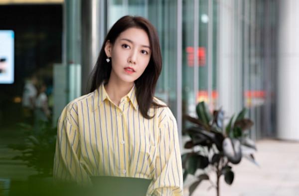 央視又一“王炸劇”!老戲骨雲集,開播5集收視率衝進全國前三 央視又一“王炸劇”!老戲骨雲集,開播5集收視率衝進全國前三