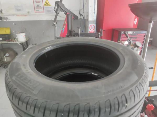 自駕小車從拉薩到格爾木青藏公路記 自駕小車從拉薩到格爾木青藏公路記