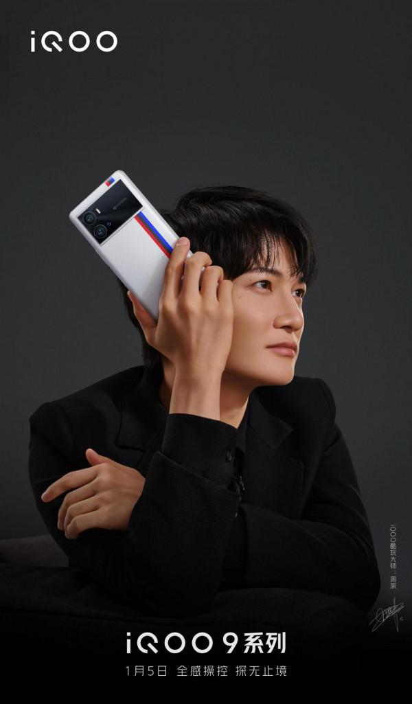 1月年前新機盤點：數量不多，但分量夠重