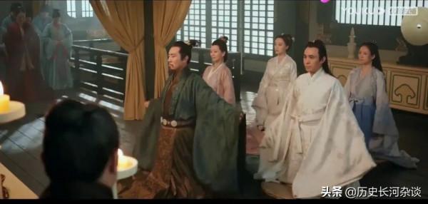 南朝時代,寒門子弟憑藉什麼突破門閥壟斷、完成崛起? 南朝時代,寒門子弟憑藉什麼突破門閥壟斷、完成崛起?