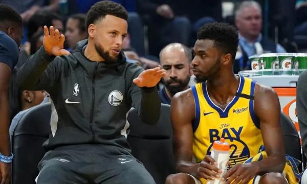 現役沒能完全兌現天賦的五大球員，四大狀元上榜，威金斯最可惜