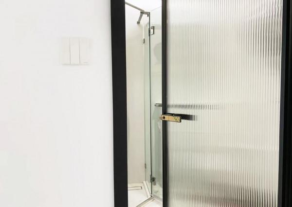 第一次裝修,跟風了6個“網紅設計”沒想到全部翻了車,太后悔了 第一次裝修,跟風了6個“網紅設計”沒想到全部翻了車,太后悔了