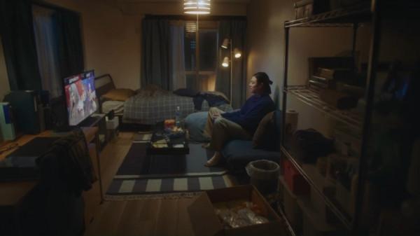 任天堂公開四則Switch家庭遊戲CM 全家一起健身環