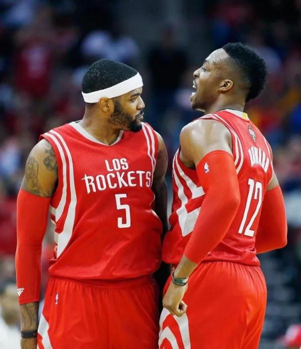 獨愛掄臂扣籃和追身大帽,“鷹王”約什-史密斯去哪了? 獨愛掄臂扣籃和追身大帽,“鷹王”約什-史密斯去哪了?