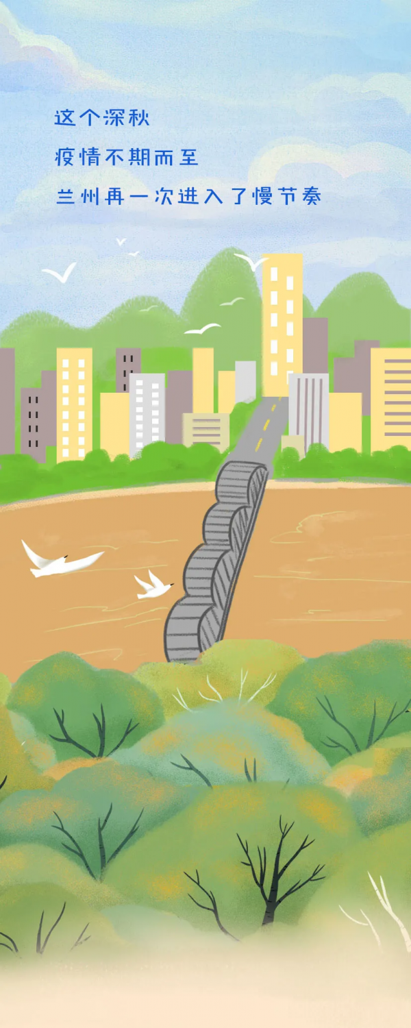 “宅”字怎麼寫？