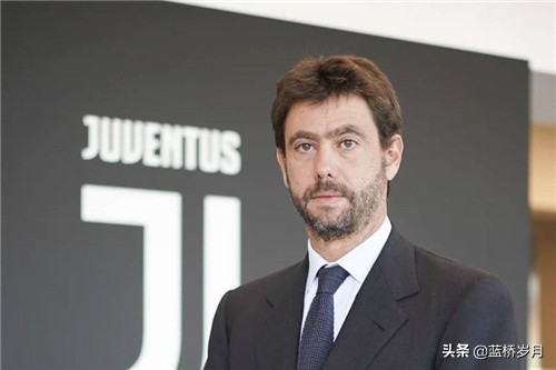 足壇富豪老闆排行榜:紐卡新東家強勢霸榜,兩位華人躋身前十 足壇富豪老闆排行榜:紐卡新東家強勢霸榜,兩位華人躋身前十