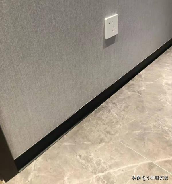 若再裝修,一定堅持“十不裝”!不但實用性強,家務活還能少一半 若再裝修,一定堅持“十不裝”!不但實用性強,家務活還能少一半