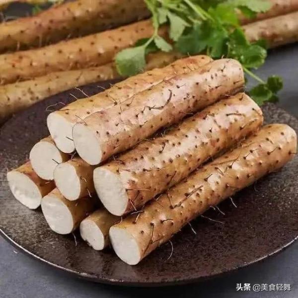 冬至過後，記得多吃這“8寶”，營養全面，好吃不貴，人人買得起