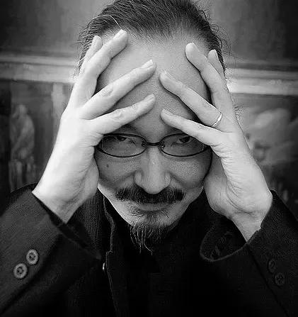 後宮崎駿時代的日本動畫，還有大師嗎？