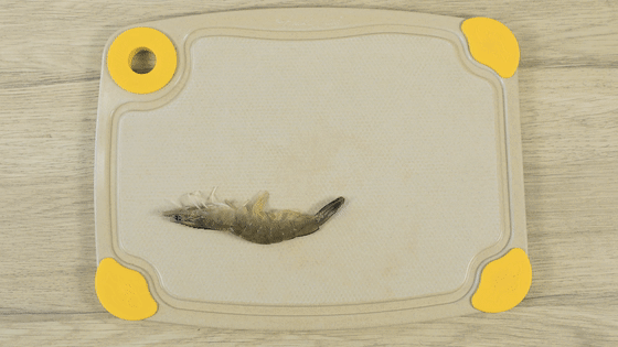 寶寶突然變得不愛吃飯？輔食這樣變，寶寶每餐吃光光