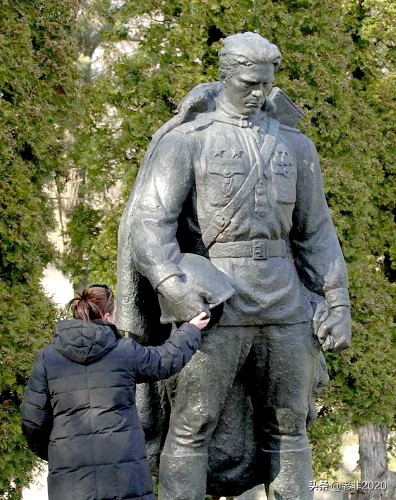 說3個旅行見聞，你就知道立陶宛為啥特別喜歡蹦來蹦去