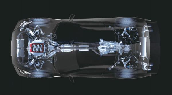 越來越多國車做到3-4L油耗 這項技術真是用得出神入化！