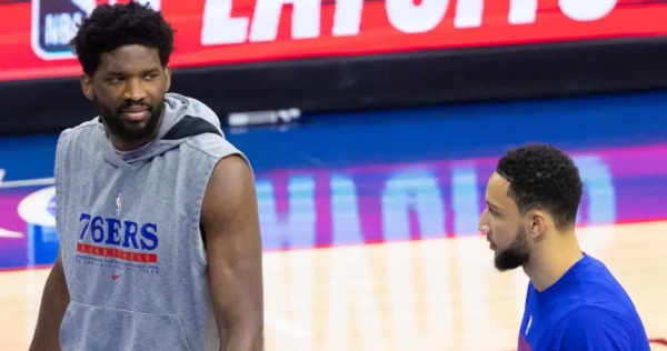 一年一度喜劇大賽！NBA全明星投票開啟，榮譽將屬於哪些明星