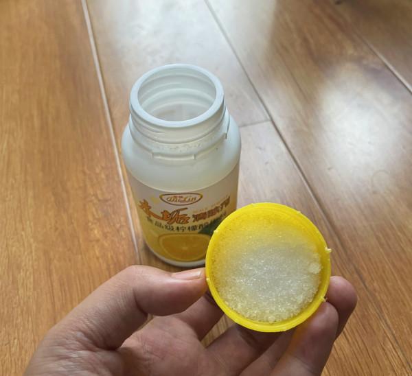 一整年都在跟家居好物打交道,我總結出了這10個“年度最佳” 一整年都在跟家居好物打交道,我總結出了這10個“年度最佳”